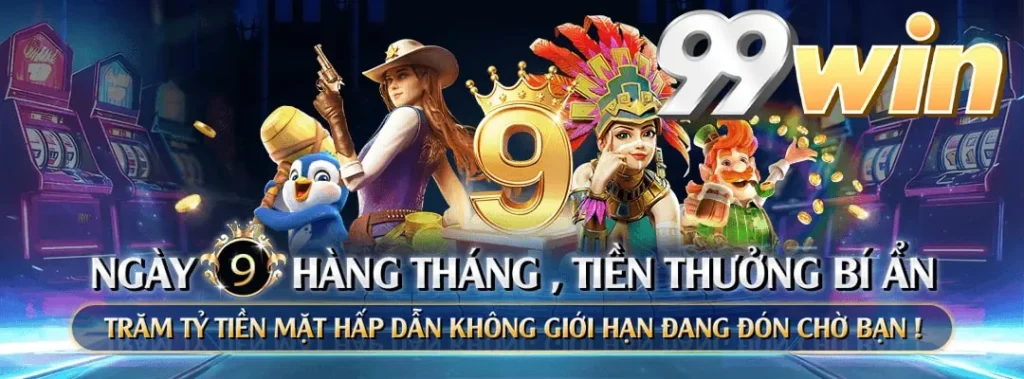 99K11 nạp rút