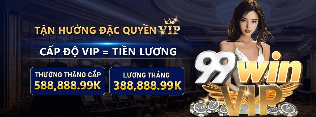 99K11 khuyến mãi